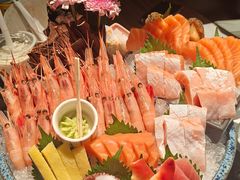 -匠和风精致料理(莆田财富中心店)