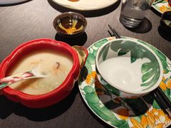 -華府(凯德晶萃店)