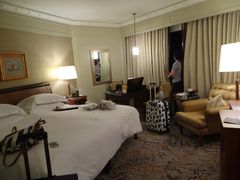 1-曼谷文华中心点大酒店