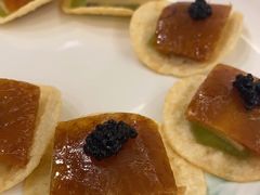-鸿禧大清花(方庄店)