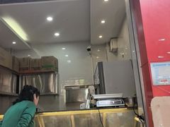 -胖子好盐水鸭(总店)
