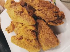 -幸屿 创意料理(永嘉天地店)