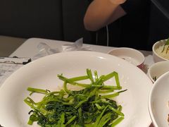 -谭厨中山传家菜.乳鸽.脆鲩鱼(华强北中航城店)