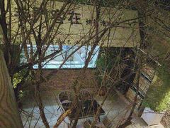 -羊门客在·烤盐池滩羊·川菜