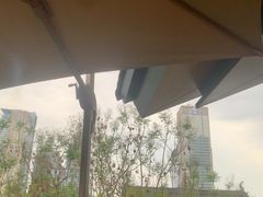 -无印良品餐堂 MUJI Diner(成都太古里店)