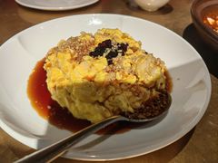 -京味斋·烤鸭·北京菜(安贞店)
