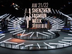 -欢乐海岸椰林沙滩-2025湾区超级灯会