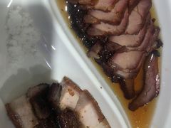 -陈光记烧腊(长寿路店)