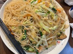 -乡亲鹅肉城(昆山店)