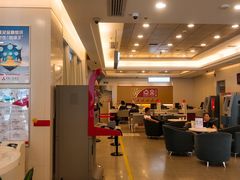 -招商银行(武汉积玉桥支行)