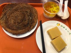 -护国寺小吃(新街口店)
