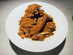 二斤大骨头-九毛九西北菜(番禺万达店)