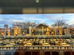 -巴黎蓝带厨艺学校