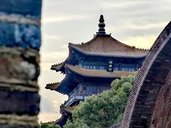 -景德镇陶阳里历史文化旅游区