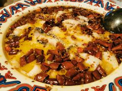 -摩登百货(岗顶店)