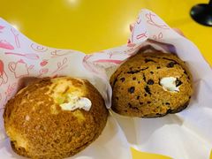 -西树泡芙(北京密云万象汇店)