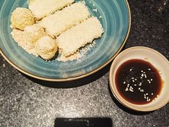 -华豫川酒家(金水路店)