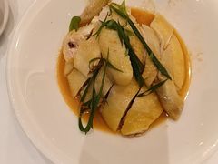 -稻香酒家·35年老字号(侨光店)