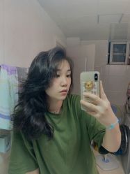 -SalonRivelin 沙龙瑞菱