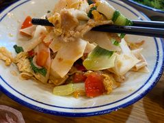 -妈妈的味道·腾冲特色菜(和顺古镇店)