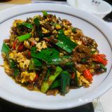 实惠又好吃的湘菜馆