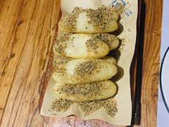 -U你·天然调味(南湖总店)