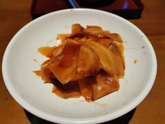 -胖哥俩肉蟹煲(万国店)