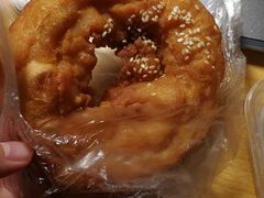 -银记肠粉店(新港西路店)