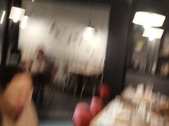 -鱼酷活鱼烤鱼(梅江印象城店)
