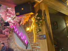 -乌记大厨餐厅