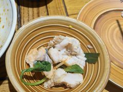 -快活林酸汤鱼鲜品火锅店(甲秀楼店)