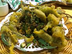 -老明馨潮汕大排档