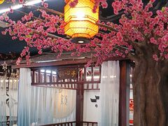 -外婆船宴餐厅·外婆喊你回家吃饭
