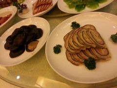 android_upload_pic-仿膳饭庄(天安门店)