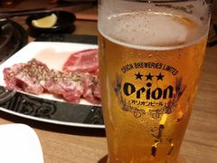 -Roins(久茂地店)