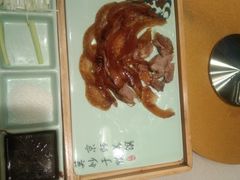 -辣螃铠盆盆蟹大排档(海昌店)