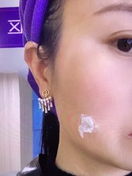 -安徽合肥韩美整形外科医院