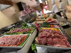 -重庆悦来温德姆酒店