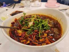 -海湾壹品·粤菜·早茶·烤鸭(拱北店)