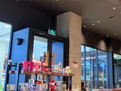 -星巴克臻选(北京太阳宫凯德店)