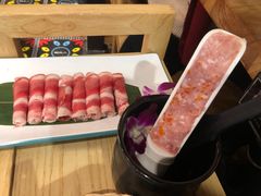 -椰夫人·养生椰子鸡(金沙洲永旺店)