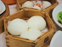 -东方御宴海鲜酒楼(棕泉酒店)