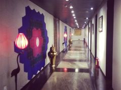 iphone_upload_pic-九朝会昆曲·宴(望京店)