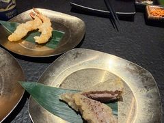 -300杯·和牛烧肉清酒专门店(廊里店)