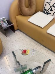 -轻辰医美