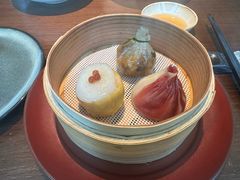 -随堂里