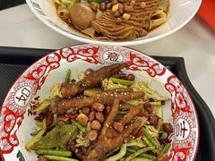 -南京时尚莱迪购物广场(正洪街店)