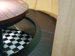 -季季红火锅(动壹店)