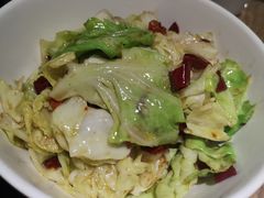 -建辉湖南土菜馆(南大街店)