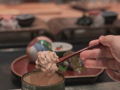 -奈良本寿司(永嘉路店)